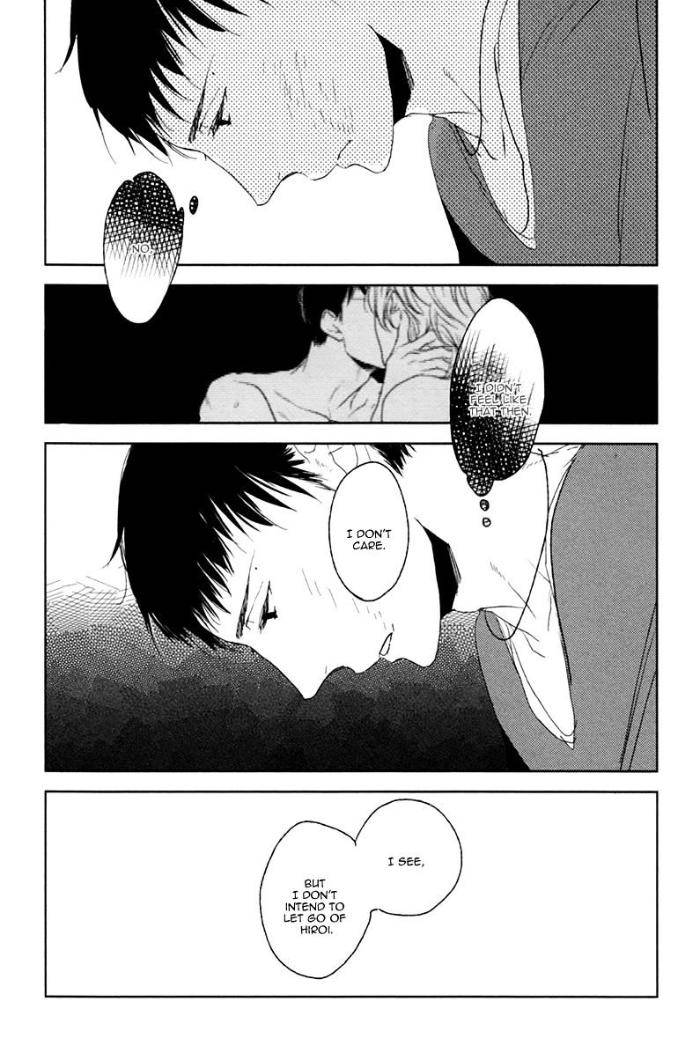 Choco-Strawberry-Vanilla-Psyche-Delico-Eng page 24