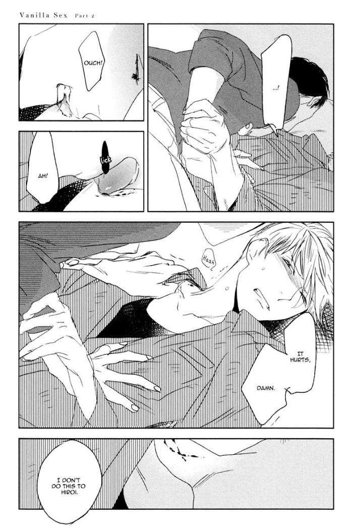 Choco-Strawberry-Vanilla-Psyche-Delico-Eng page 29