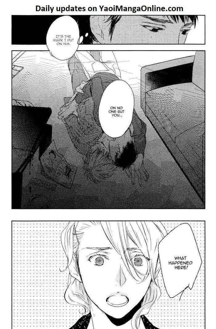 Choco-Strawberry-Vanilla-Psyche-Delico-Eng page 30