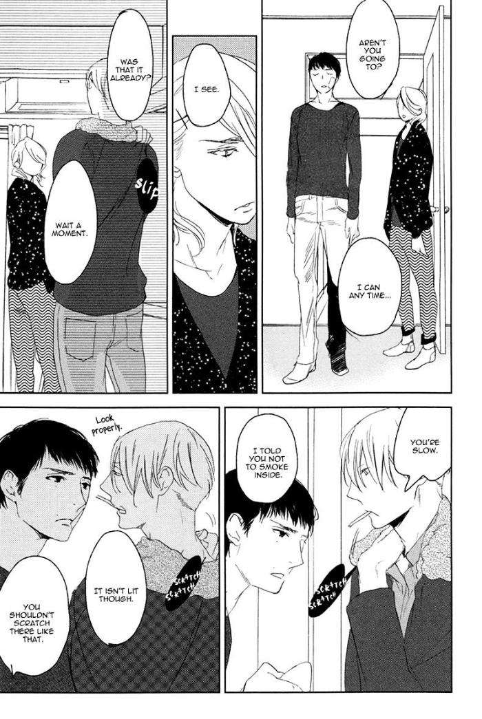 Choco-Strawberry-Vanilla-Psyche-Delico-Eng page 33