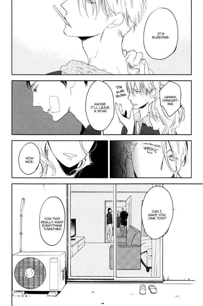 Choco-Strawberry-Vanilla-Psyche-Delico-Eng page 34