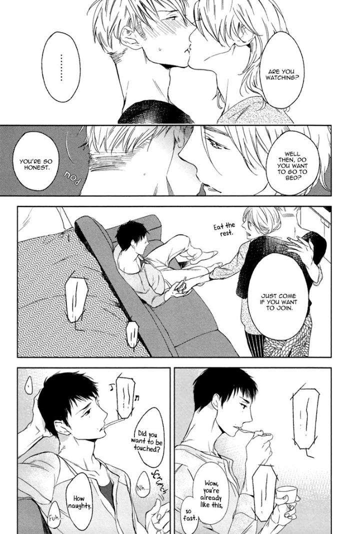 Choco-Strawberry-Vanilla-Psyche-Delico-Eng page 5