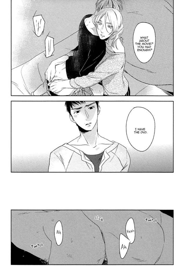 Choco-Strawberry-Vanilla-Psyche-Delico-Eng page 6