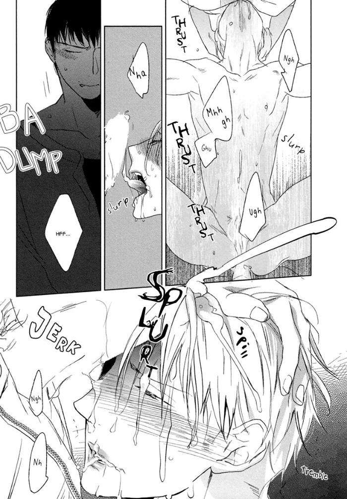 Choco-Strawberry-Vanilla-Psyche-Delico-Eng page 9