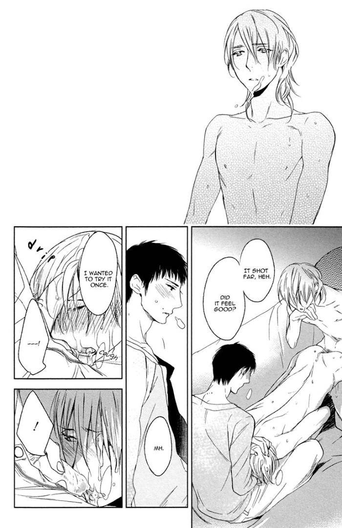 Choco-Strawberry-Vanilla-Psyche-Delico-Eng page 10