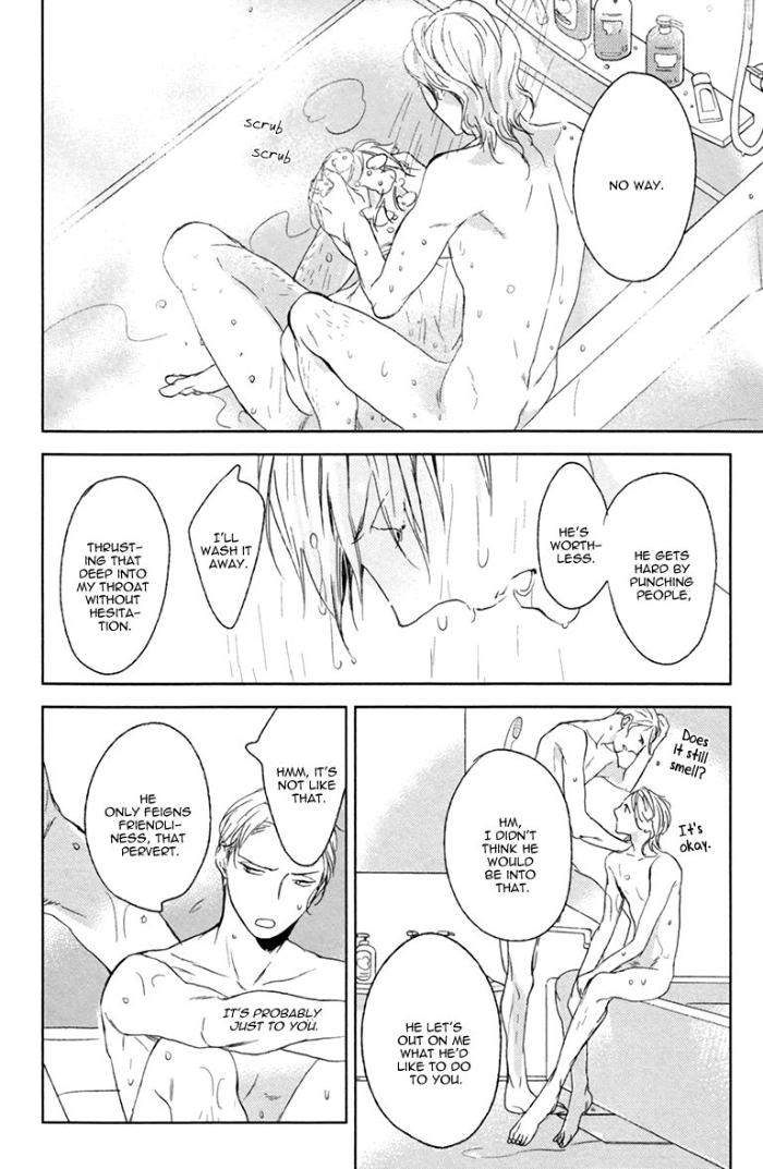 Choco-Strawberry-Vanilla-Psyche-Delico-Eng page 12