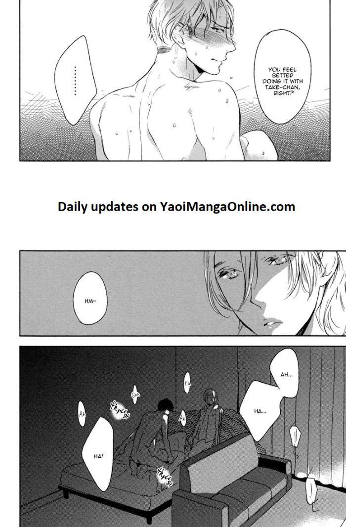 Choco-Strawberry-Vanilla-Psyche-Delico-Eng page 14