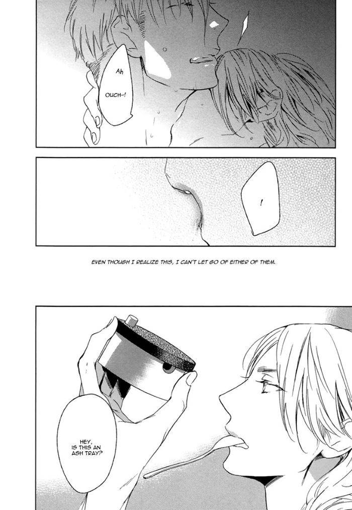 Choco-Strawberry-Vanilla-Psyche-Delico-Eng page 20