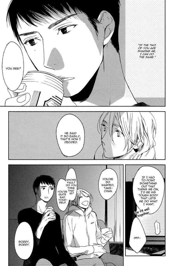 Choco-Strawberry-Vanilla-Psyche-Delico-Eng page 23