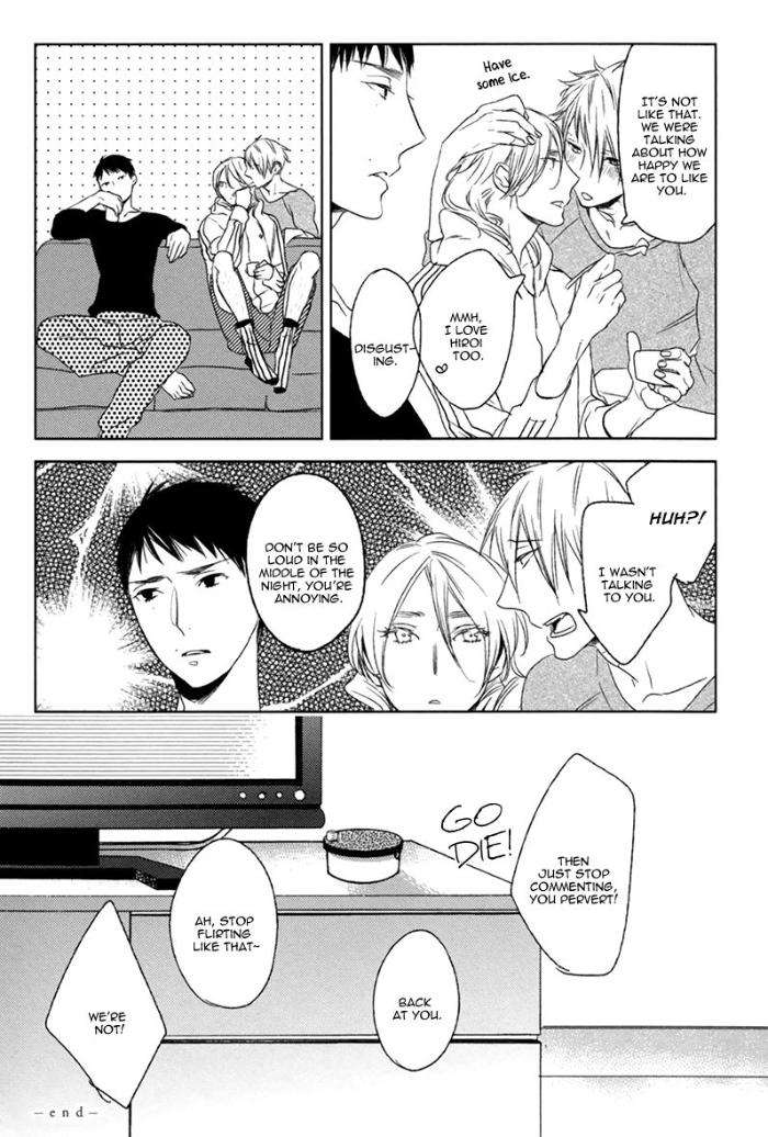 Choco-Strawberry-Vanilla-Psyche-Delico-Eng page 25