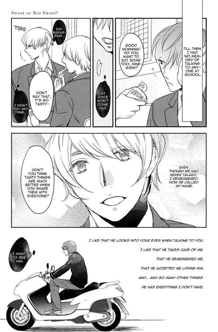 Choco-Strawberry-Vanilla-Psyche-Delico-Eng page 3