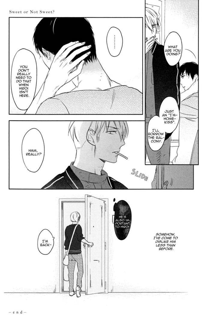 Choco-Strawberry-Vanilla-Psyche-Delico-Eng page 5
