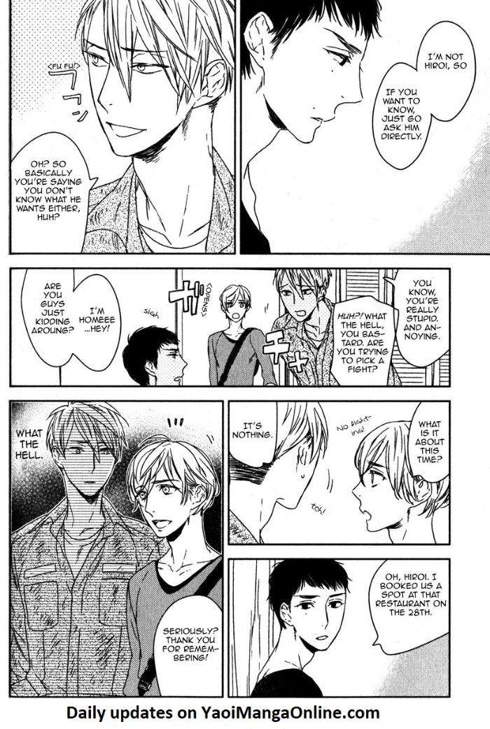 Choco-Strawberry-Vanilla-Psyche-Delico-Eng page 2