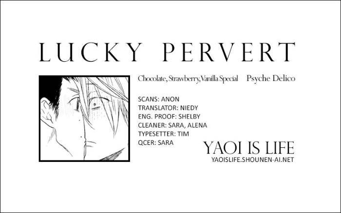 Choco-Strawberry-Vanilla-Psyche-Delico-Eng chapter_010 thumbnail