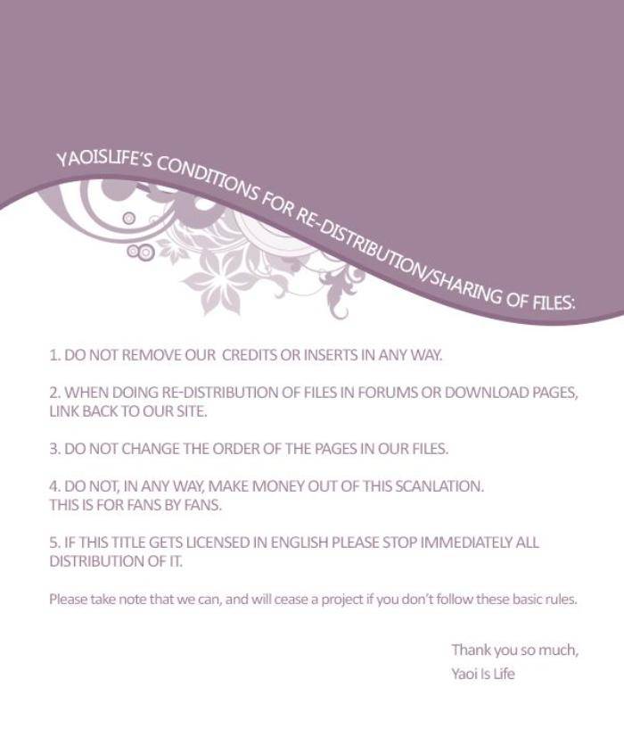 Choco-Strawberry-Vanilla-Psyche-Delico-Eng page 4