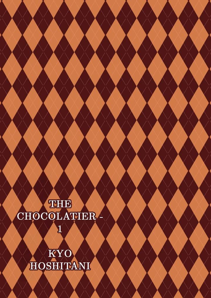 Chocolatier-By-Hoshitani-Kyo-Uncensored-Eng page 24