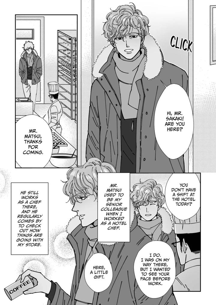 Chocolatier-By-Hoshitani-Kyo-Uncensored-Eng page 27