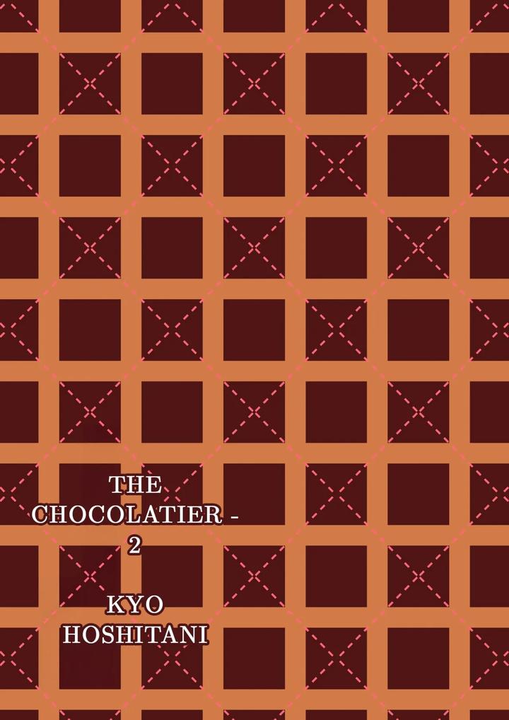 Chocolatier-By-Hoshitani-Kyo-Uncensored-Eng page 48