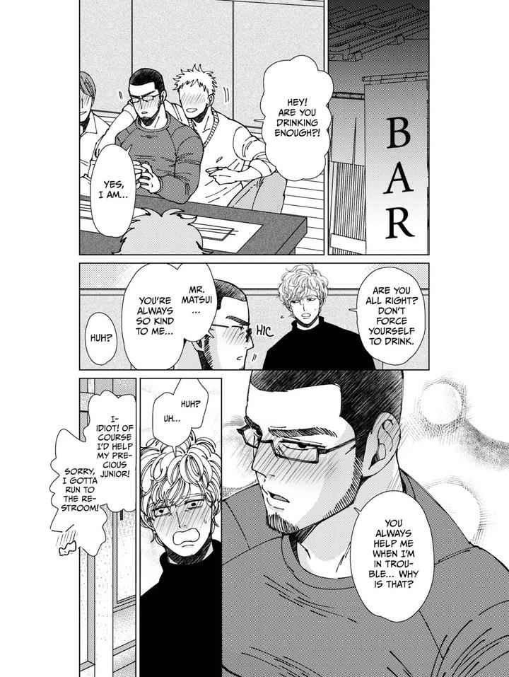 Chocolatier-By-Hoshitani-Kyo-Uncensored-Eng page 75