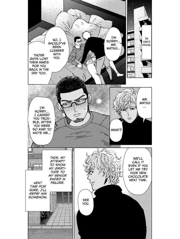 Chocolatier-By-Hoshitani-Kyo-Uncensored-Eng page 80