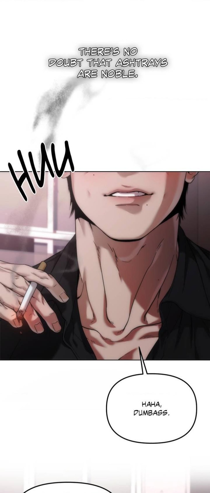 Cigarette-Burns-By-Pyeongan-Uncensored-Eng page 3
