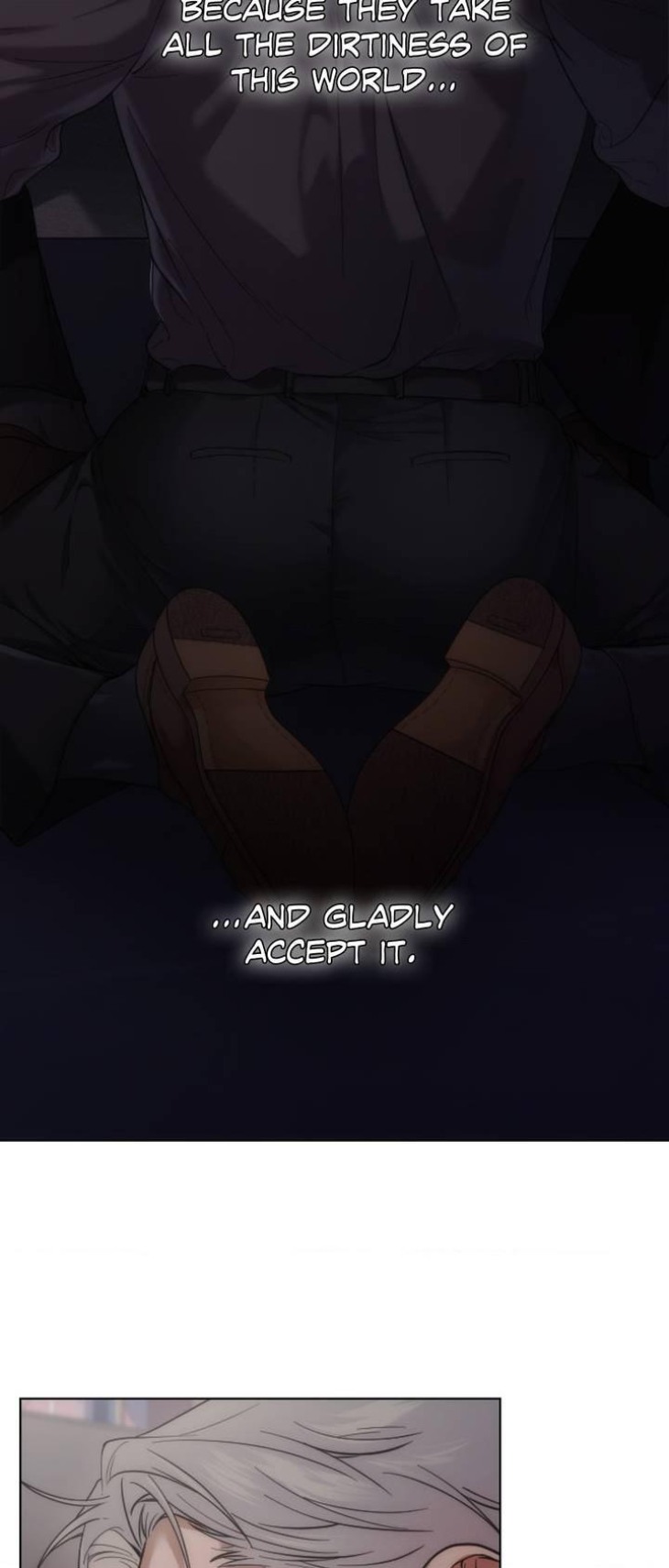 Cigarette-Burns-By-Pyeongan-Uncensored-Eng page 5