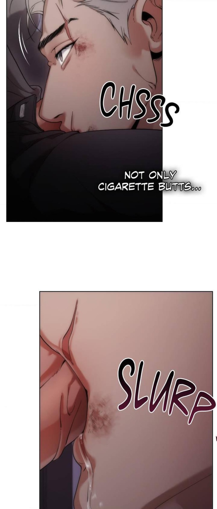 Cigarette-Burns-By-Pyeongan-Uncensored-Eng page 6