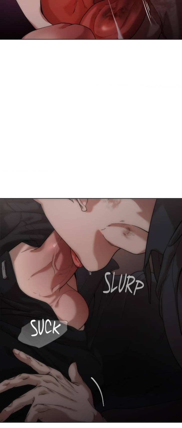 Cigarette-Burns-By-Pyeongan-Uncensored-Eng page 8