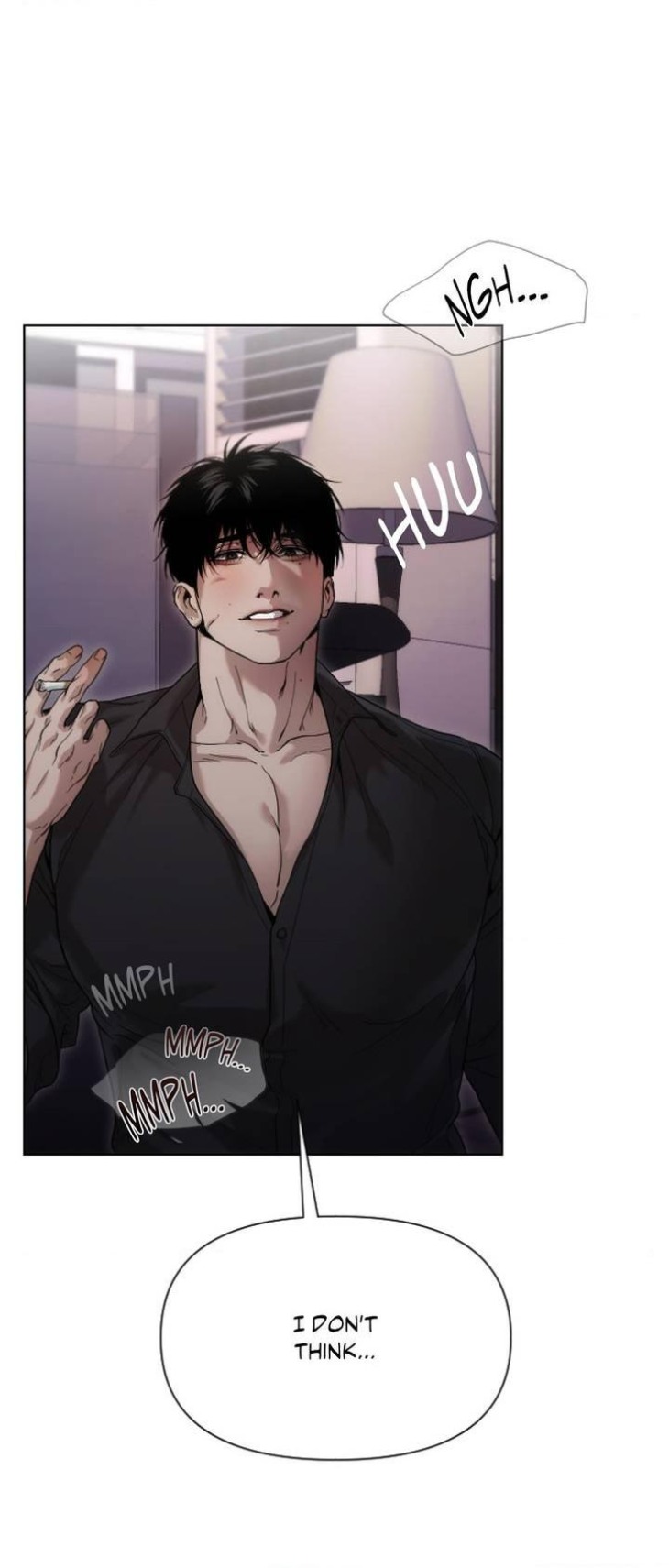 Cigarette-Burns-By-Pyeongan-Uncensored-Eng page 9
