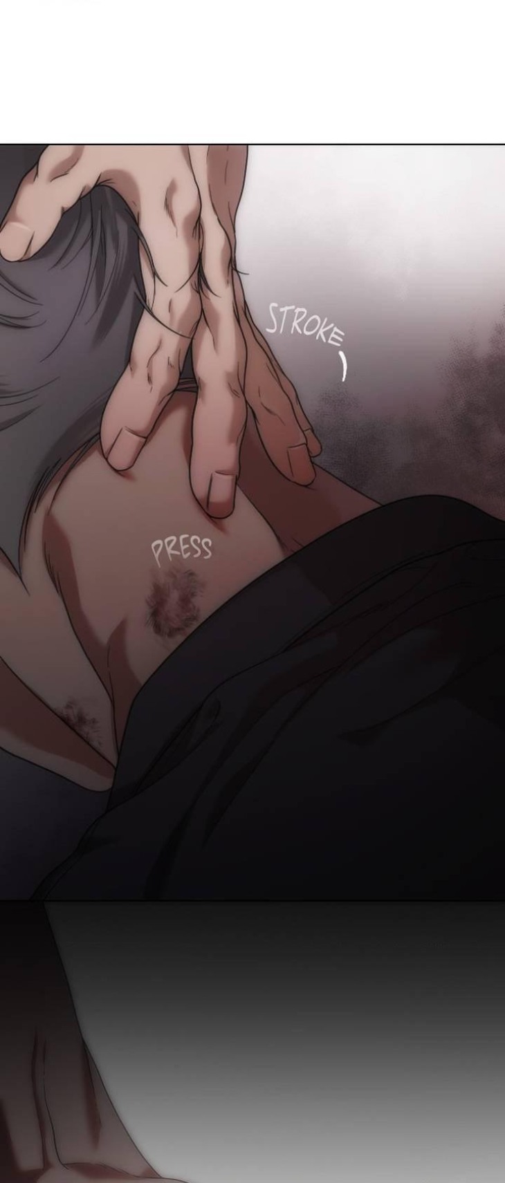 Cigarette-Burns-By-Pyeongan-Uncensored-Eng page 10