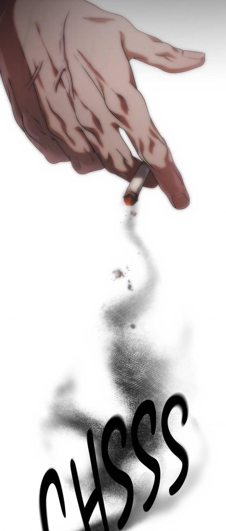 Cigarette-Burns-By-Pyeongan-Uncensored-Eng page 11