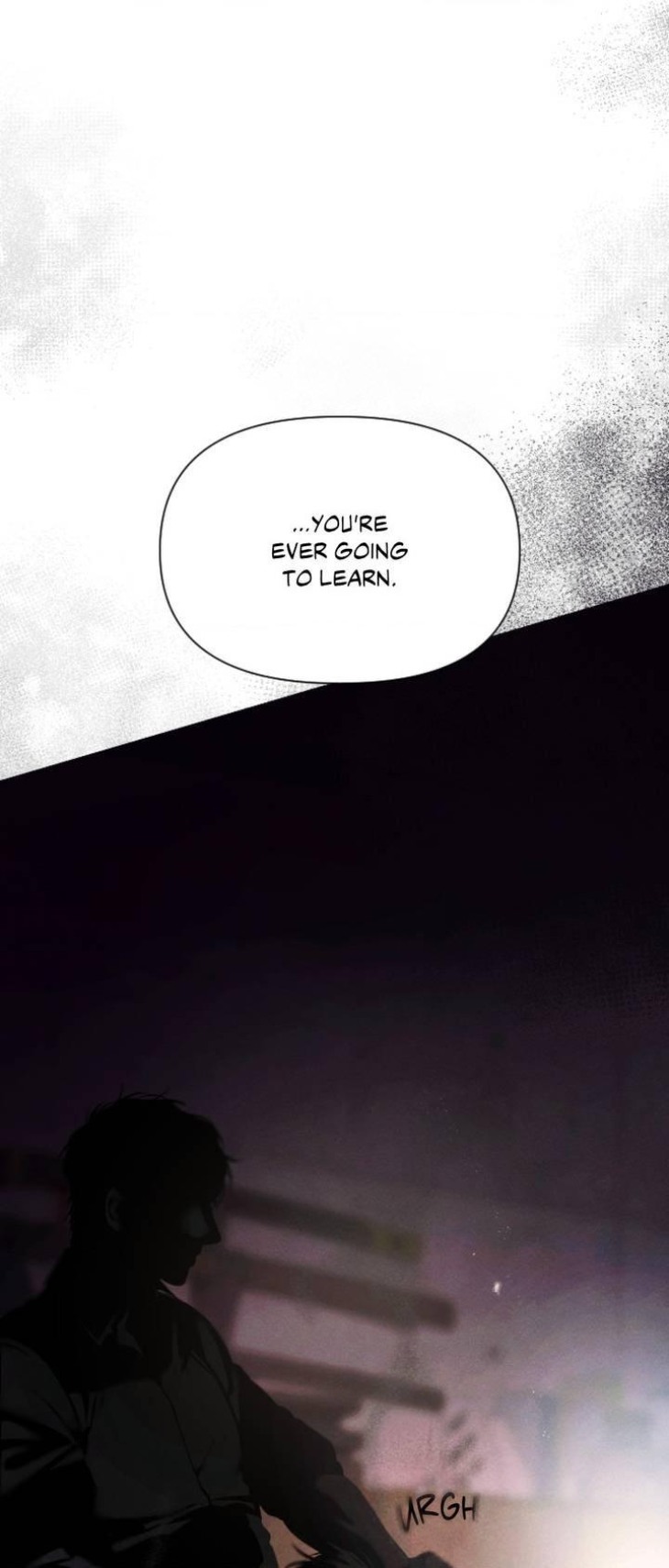 Cigarette-Burns-By-Pyeongan-Uncensored-Eng page 13