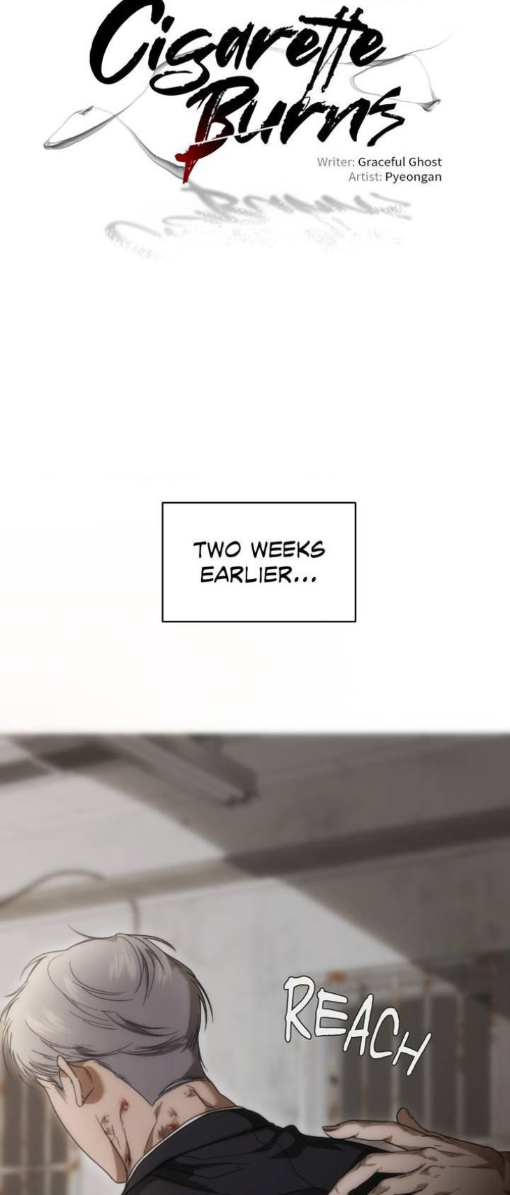 Cigarette-Burns-By-Pyeongan-Uncensored-Eng page 15