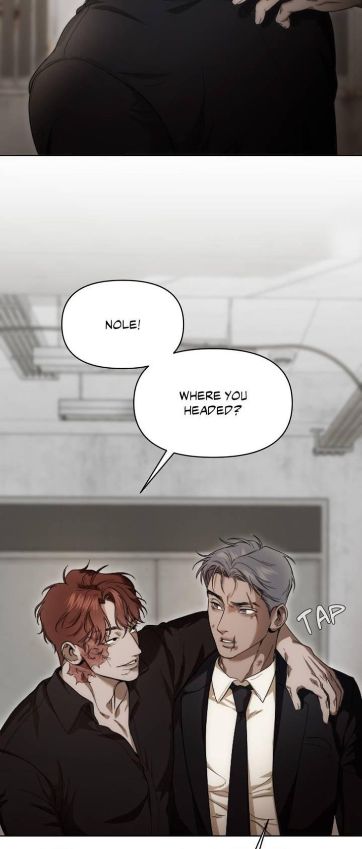 Cigarette-Burns-By-Pyeongan-Uncensored-Eng page 16