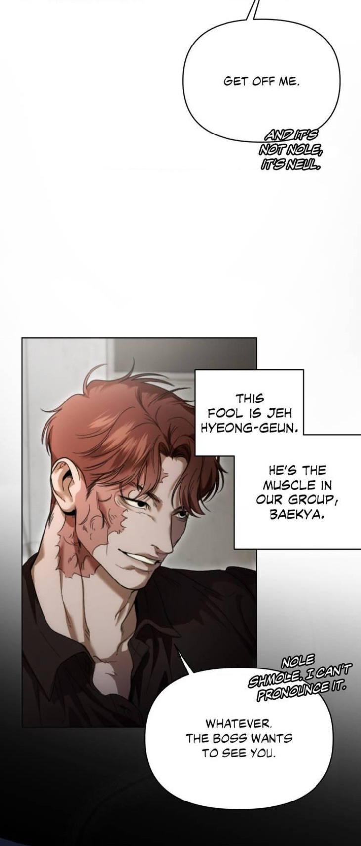 Cigarette-Burns-By-Pyeongan-Uncensored-Eng page 17