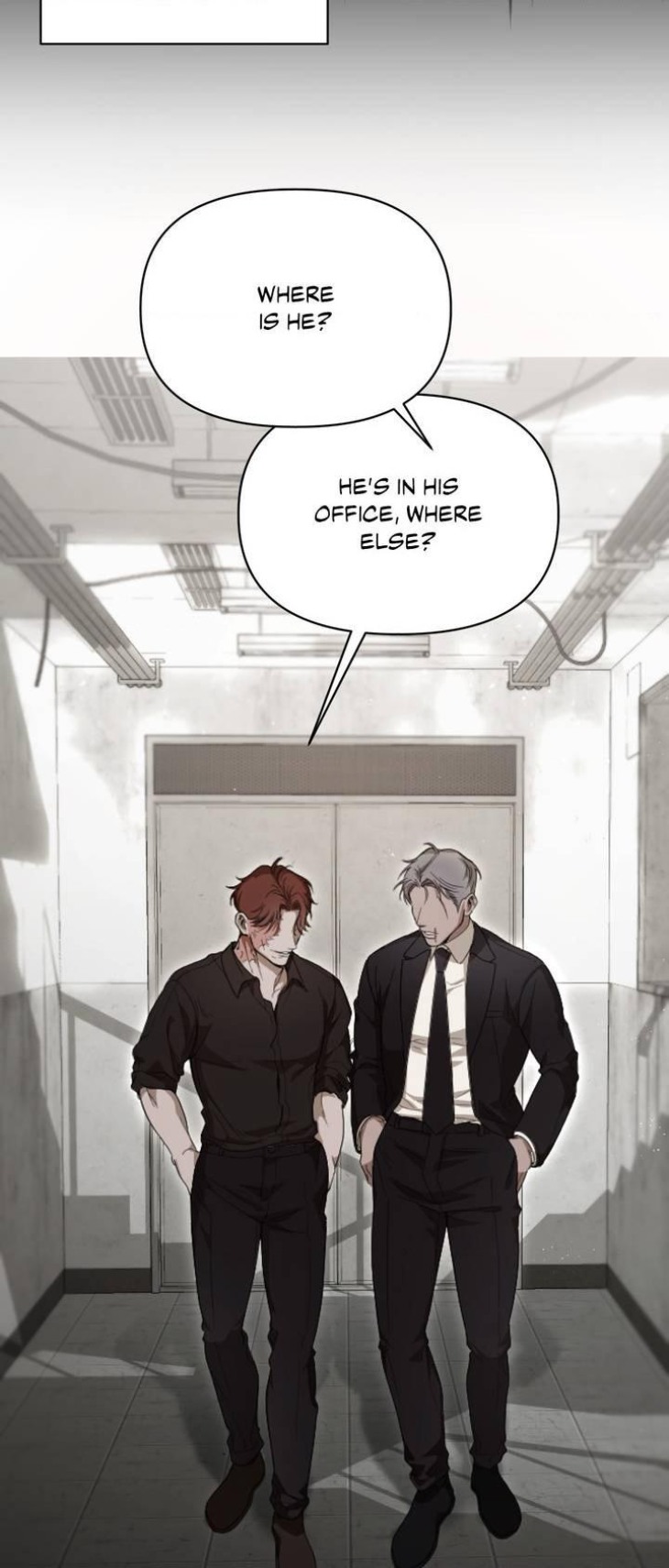 Cigarette-Burns-By-Pyeongan-Uncensored-Eng page 21