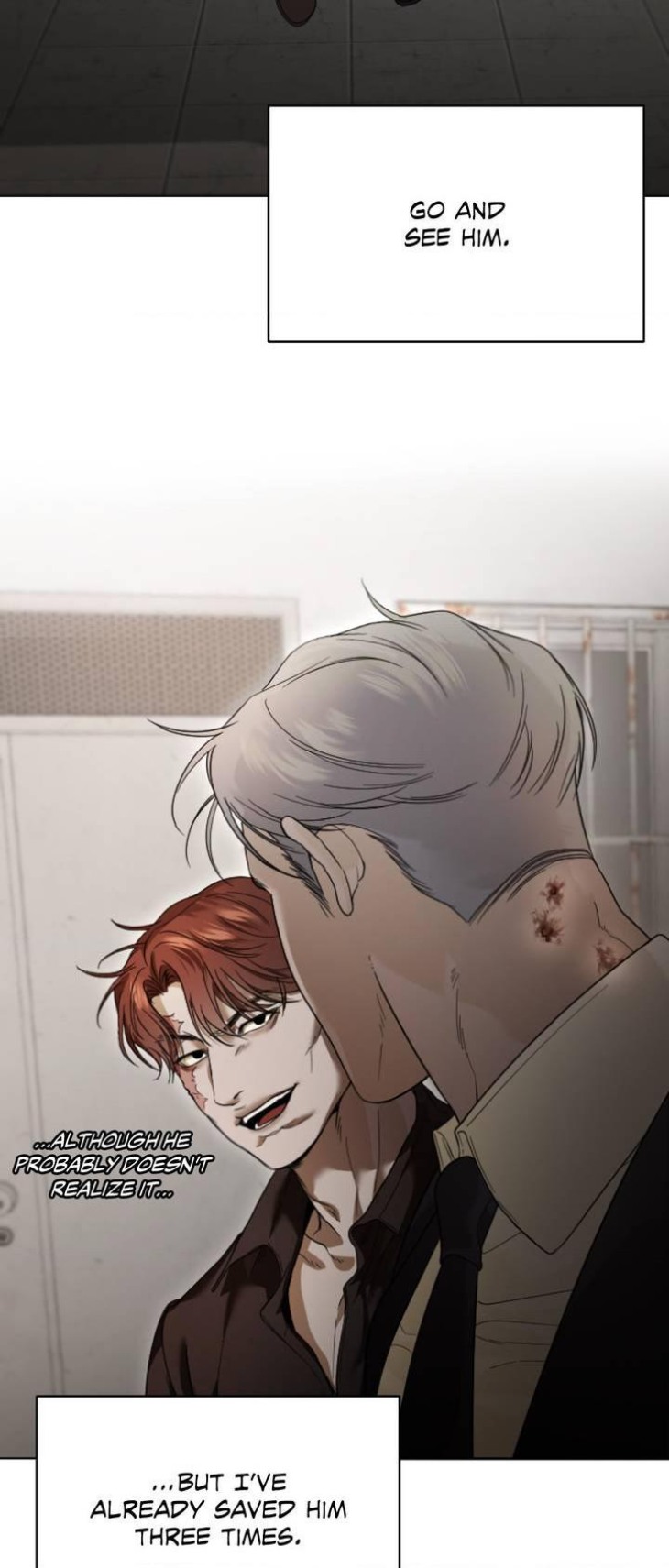 Cigarette-Burns-By-Pyeongan-Uncensored-Eng page 22