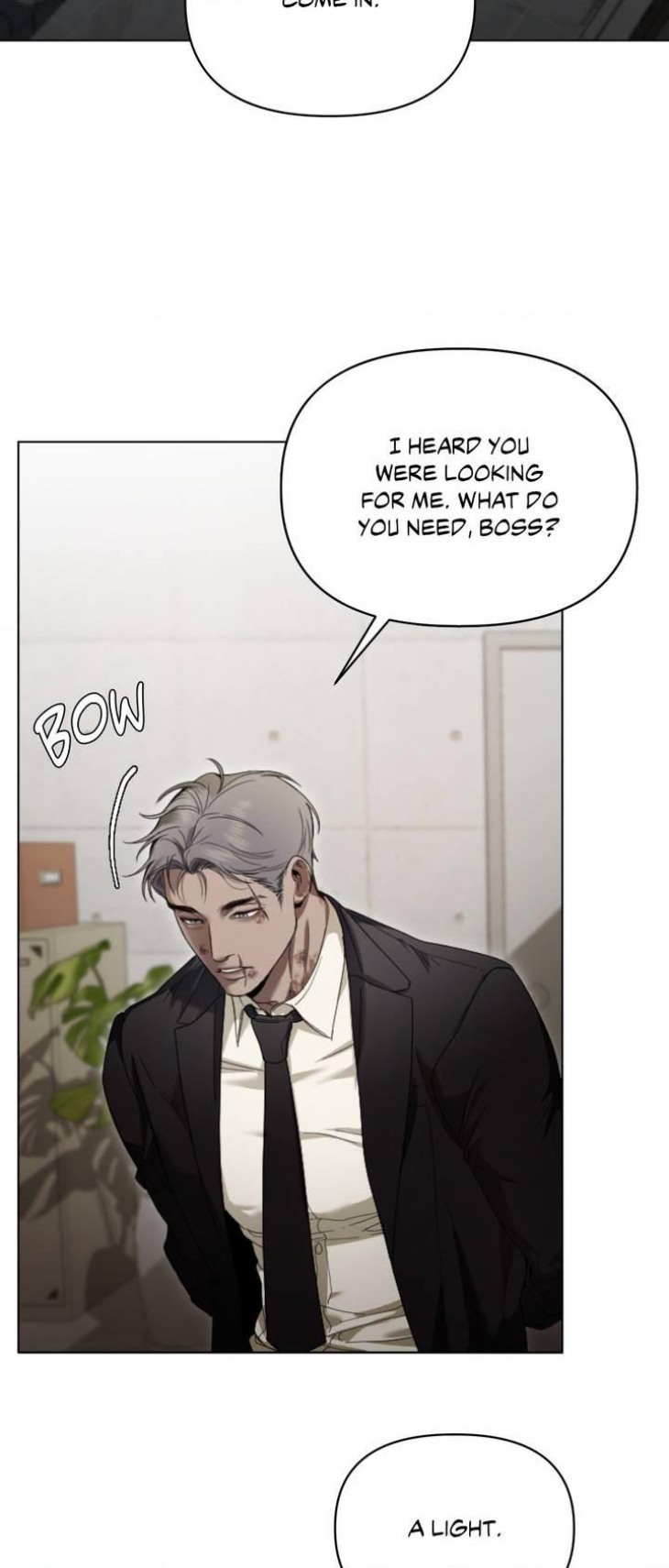 Cigarette-Burns-By-Pyeongan-Uncensored-Eng page 24
