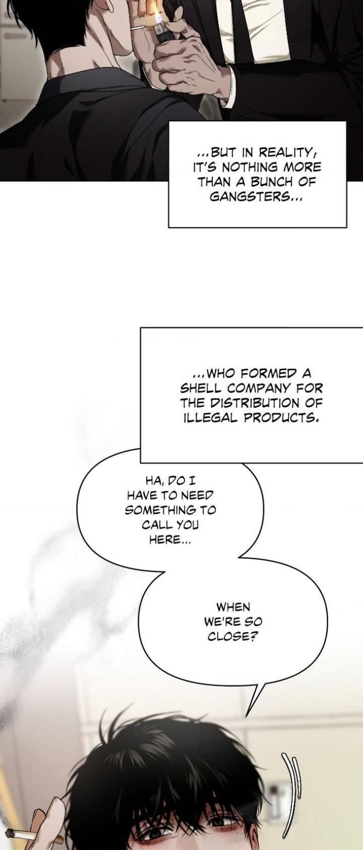 Cigarette-Burns-By-Pyeongan-Uncensored-Eng page 26