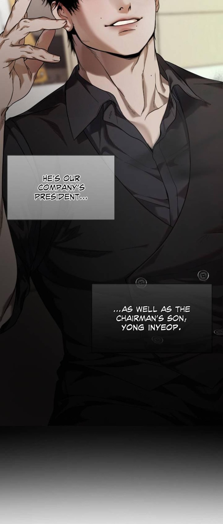 Cigarette-Burns-By-Pyeongan-Uncensored-Eng page 27