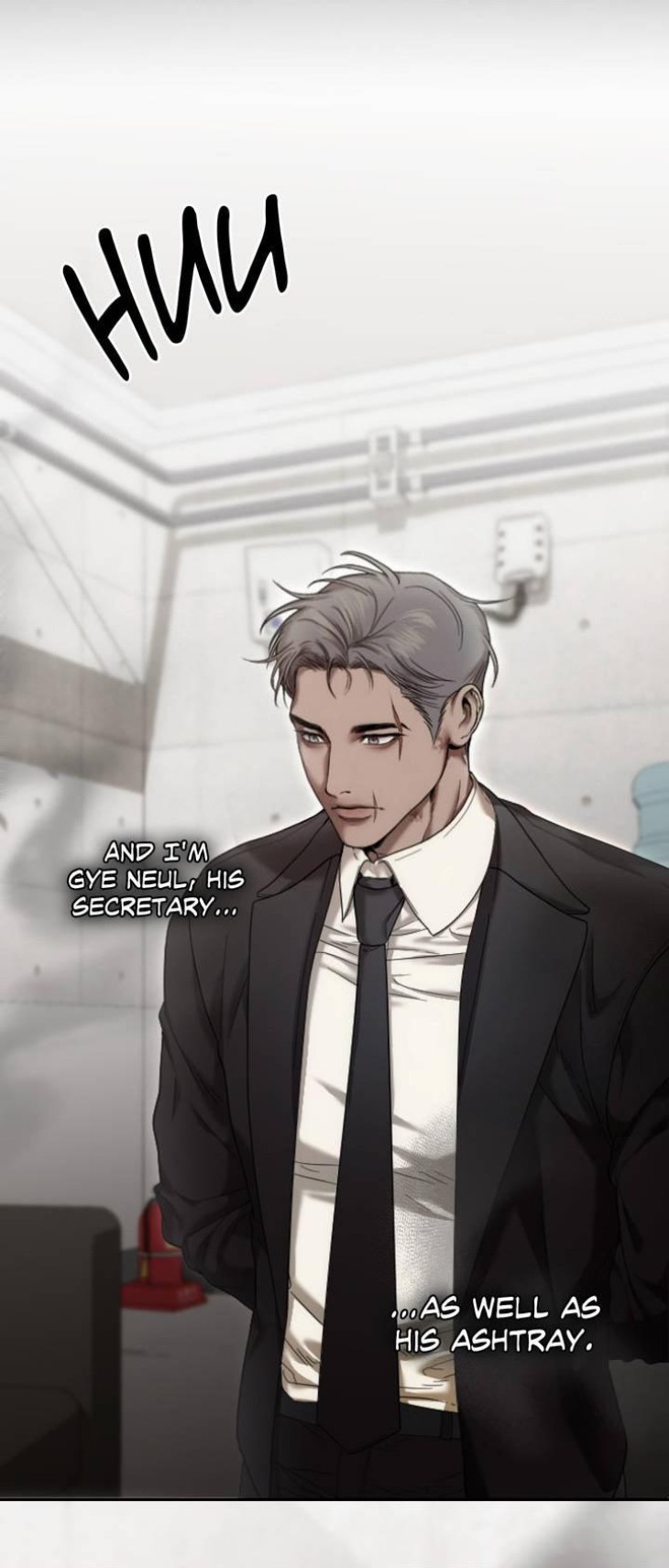 Cigarette-Burns-By-Pyeongan-Uncensored-Eng page 28