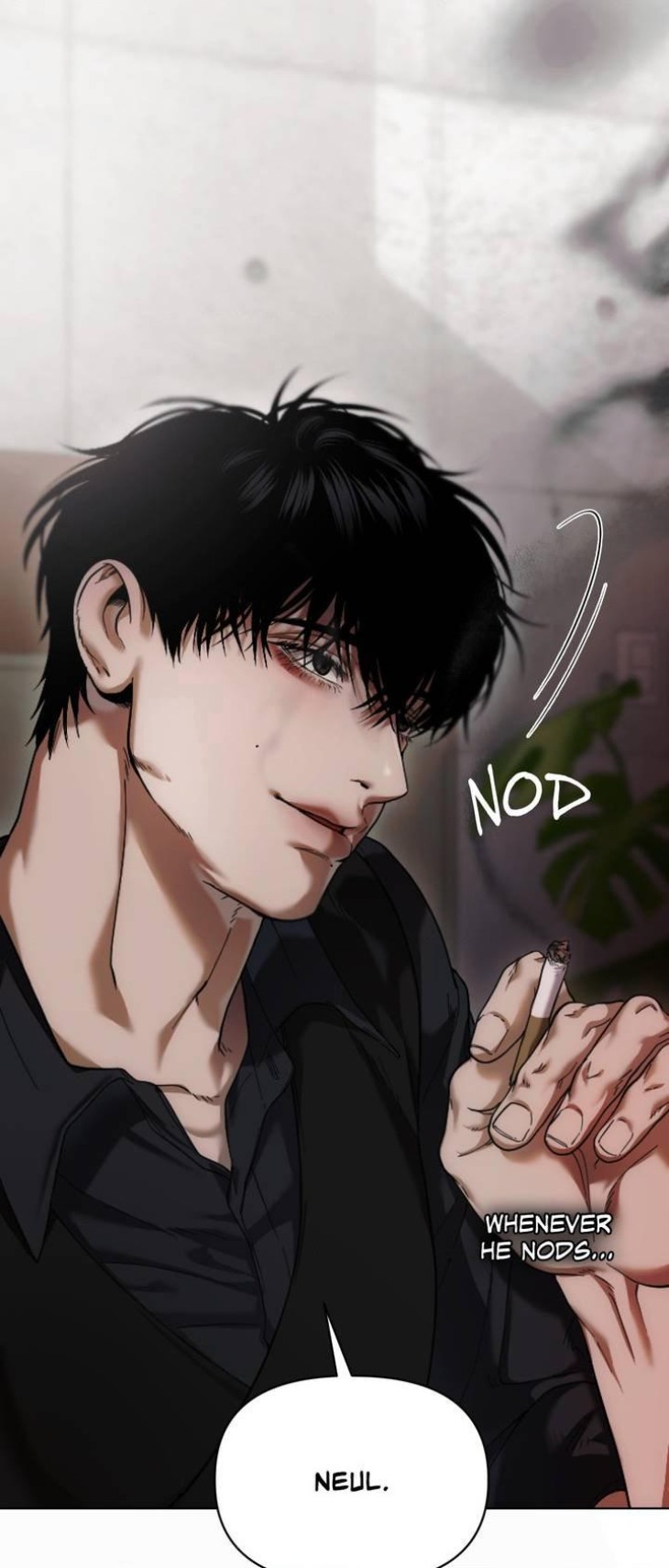 Cigarette-Burns-By-Pyeongan-Uncensored-Eng page 29