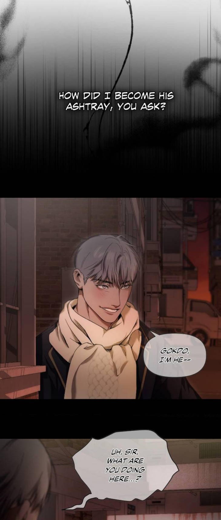 Cigarette-Burns-By-Pyeongan-Uncensored-Eng page 33