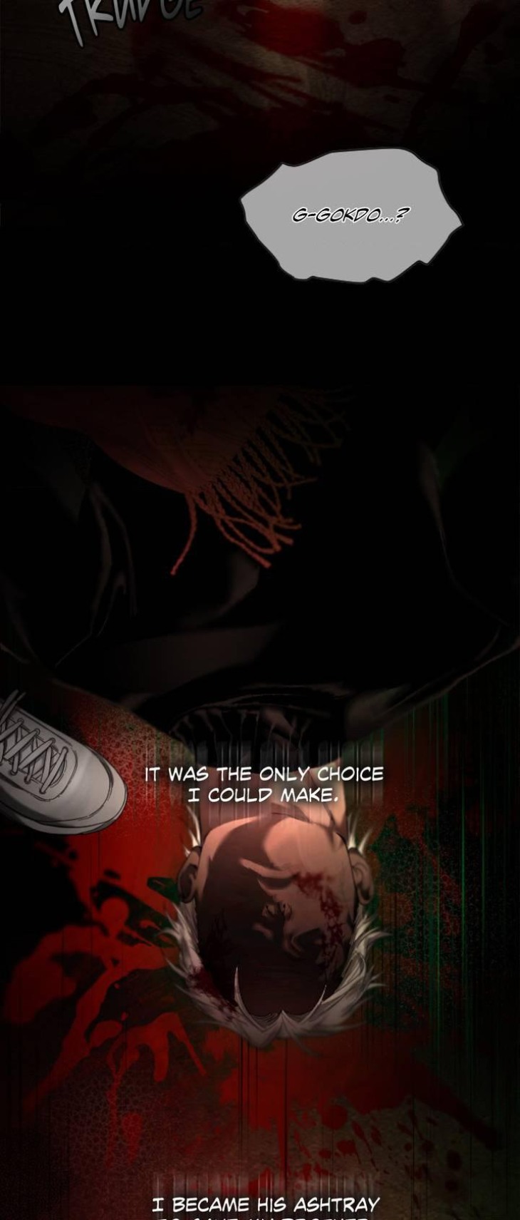 Cigarette-Burns-By-Pyeongan-Uncensored-Eng page 35