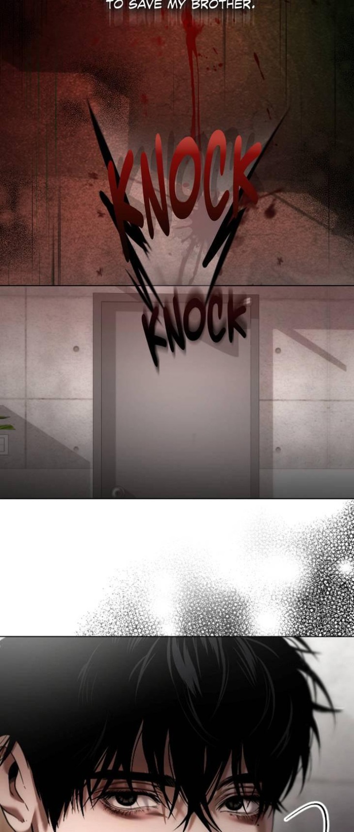 Cigarette-Burns-By-Pyeongan-Uncensored-Eng page 36