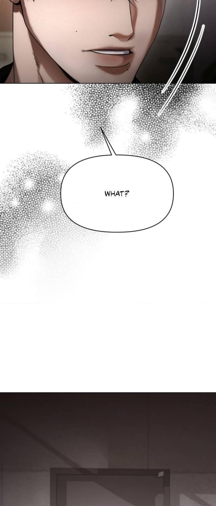 Cigarette-Burns-By-Pyeongan-Uncensored-Eng page 37