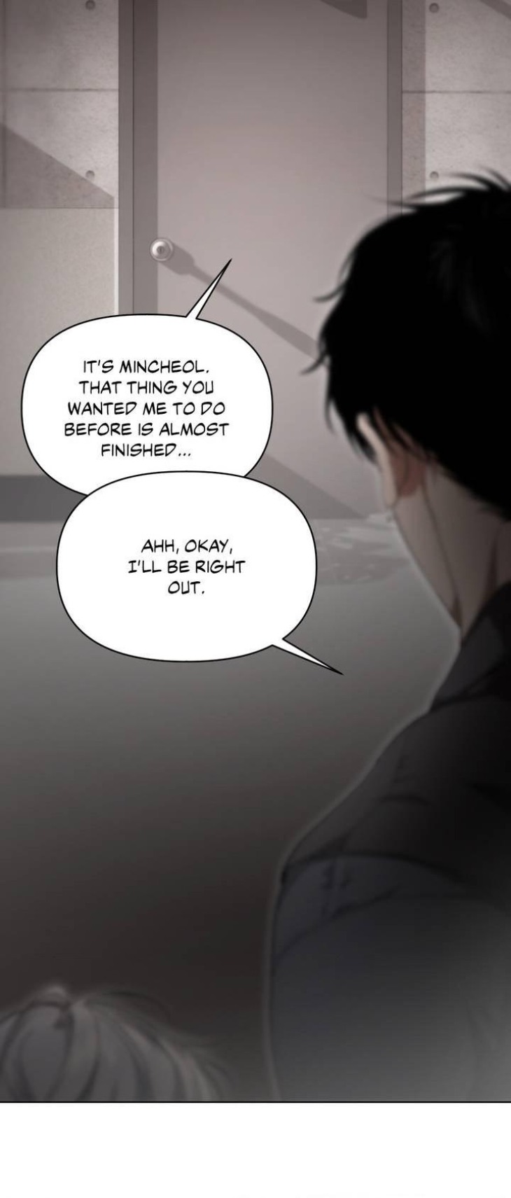 Cigarette-Burns-By-Pyeongan-Uncensored-Eng page 38