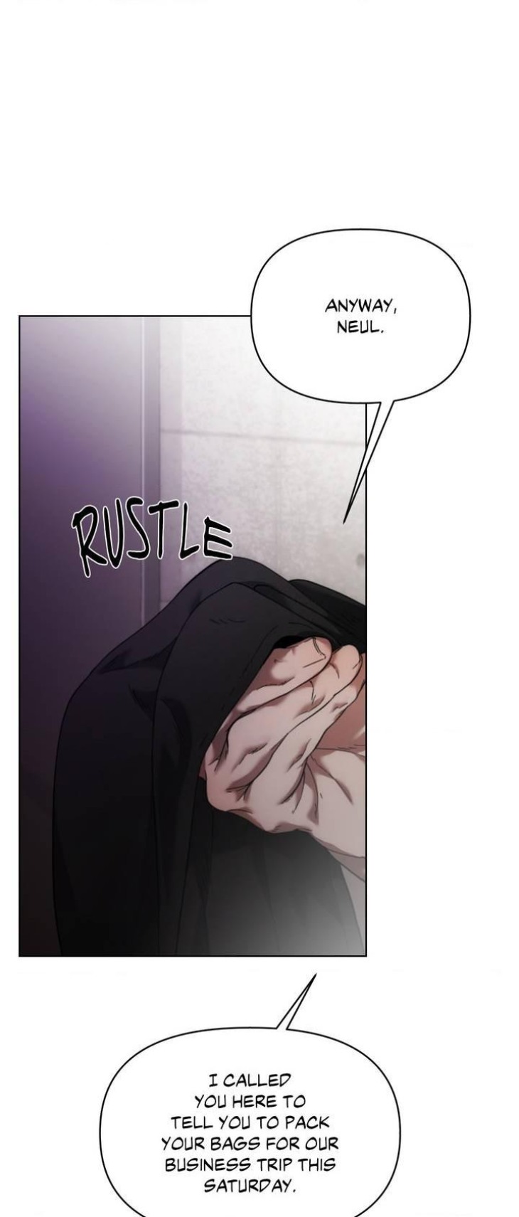 Cigarette-Burns-By-Pyeongan-Uncensored-Eng page 39