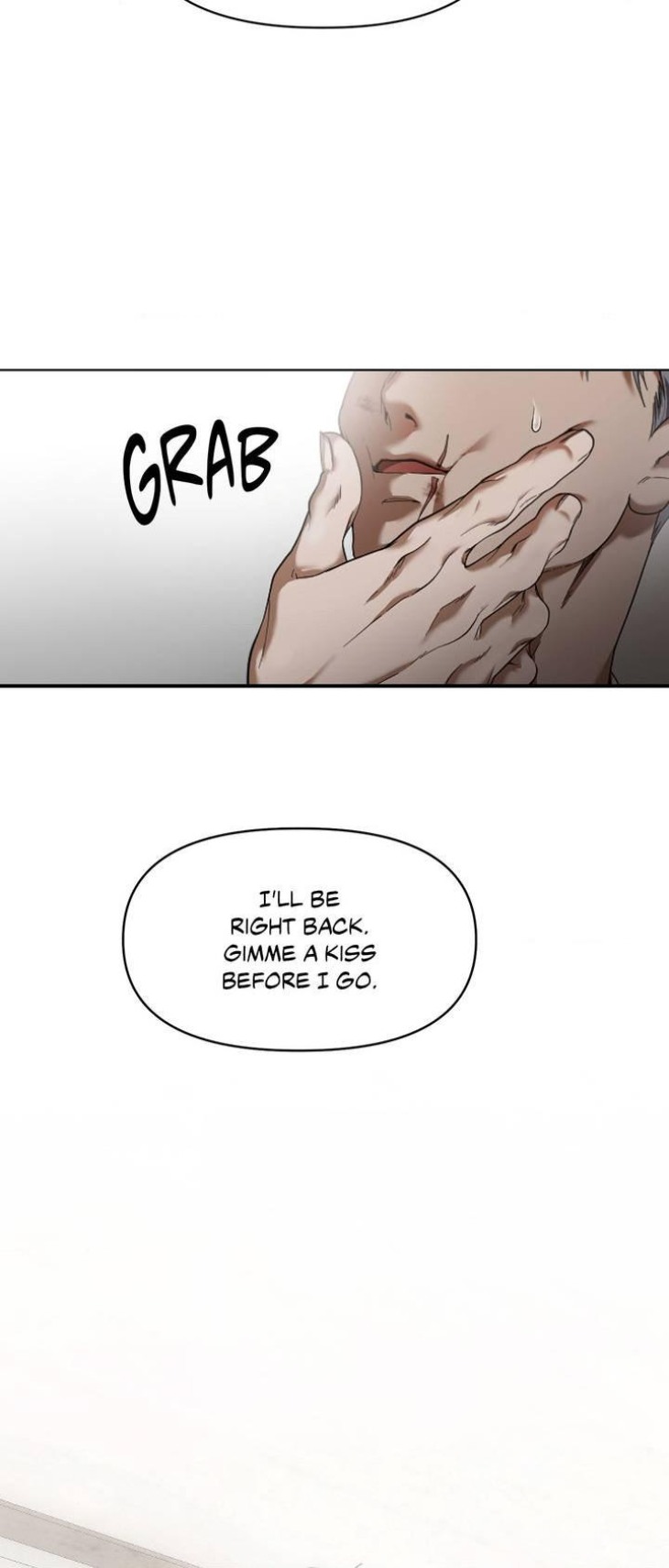 Cigarette-Burns-By-Pyeongan-Uncensored-Eng page 40