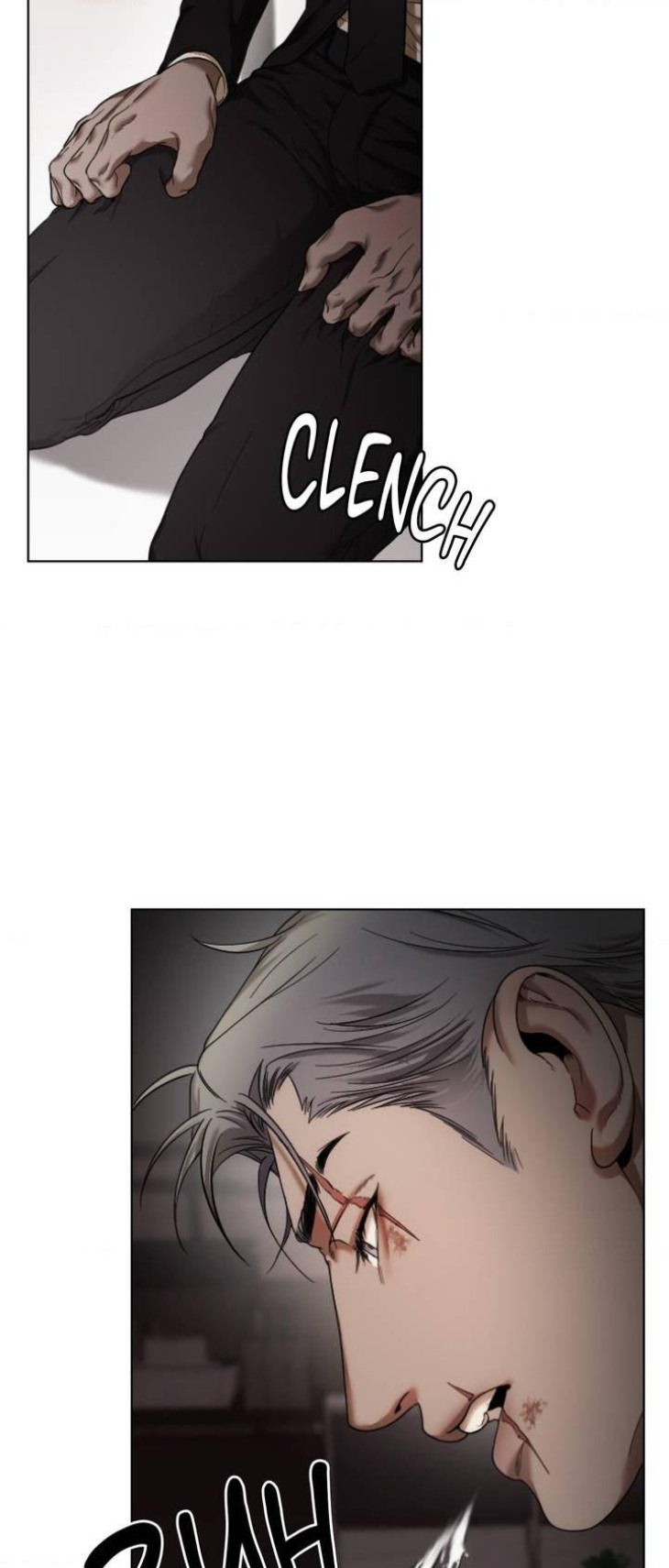 Cigarette-Burns-By-Pyeongan-Uncensored-Eng page 43